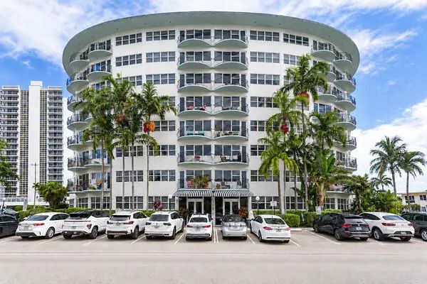 3250 Ne 28th Street #305, Fort Lauderdale
