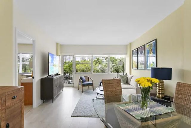 3 of 26 - 3250 Ne 28th Street #305, Fort Lauderdale, FL