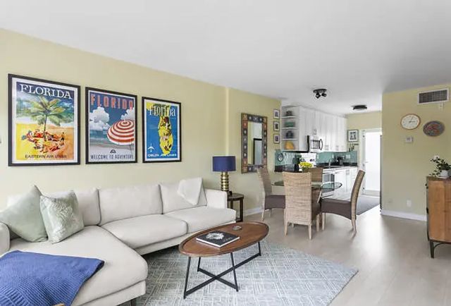 4 of 26 - 3250 Ne 28th Street #305, Fort Lauderdale, FL