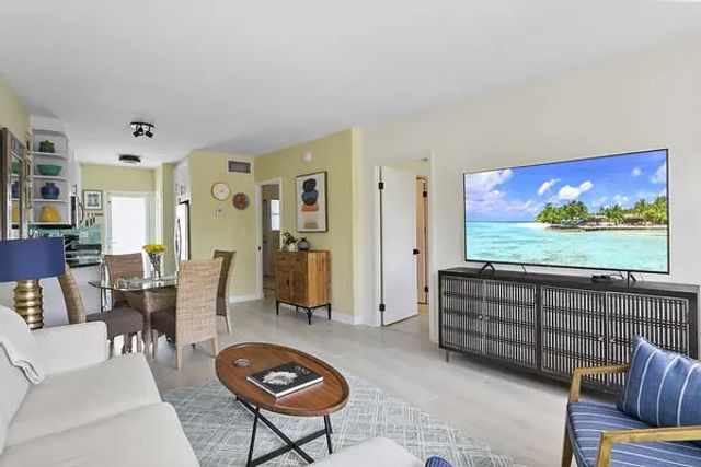 5 of 26 - 3250 Ne 28th Street #305, Fort Lauderdale, FL