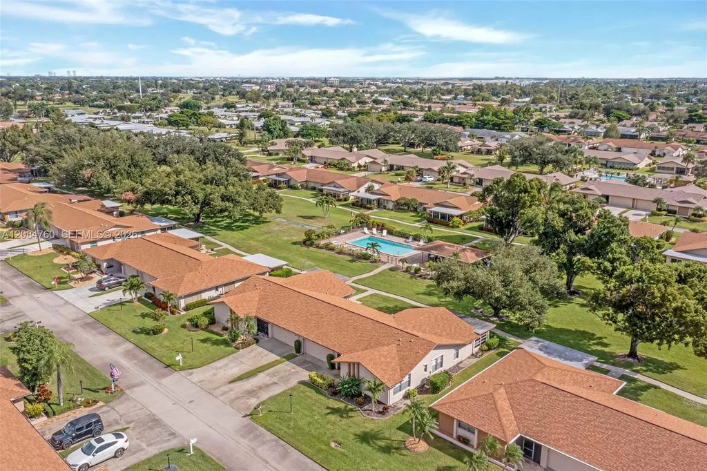 5584 Buring Court, Fort Myers