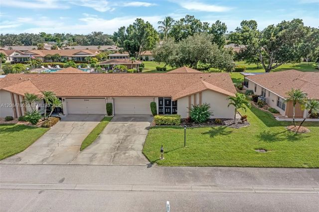 2 of 43 - 5584 Buring Court, Fort Myers, FL