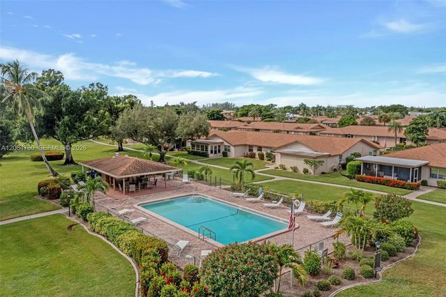 3 of 43 - 5584 Buring Court, Fort Myers, FL