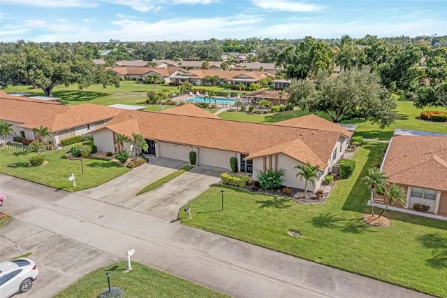 4 of 43 - 5584 Buring Court, Fort Myers, FL