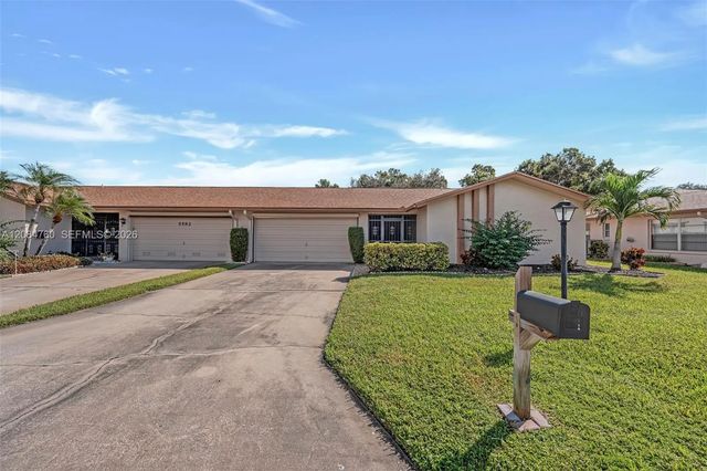 5 of 43 - 5584 Buring Court, Fort Myers, FL