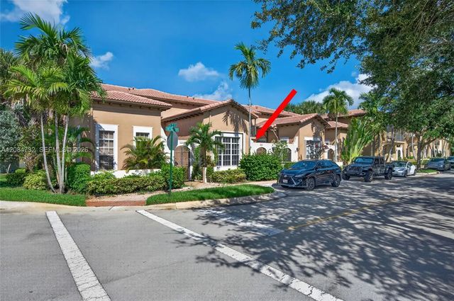 2 of 48 - 628 Sw 147th Terrace, Pembroke Pines, FL