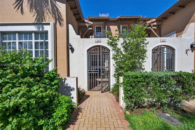 3 of 48 - 628 Sw 147th Terrace, Pembroke Pines, FL