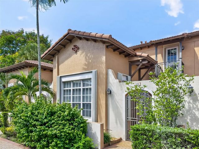 4 of 48 - 628 Sw 147th Terrace, Pembroke Pines, FL