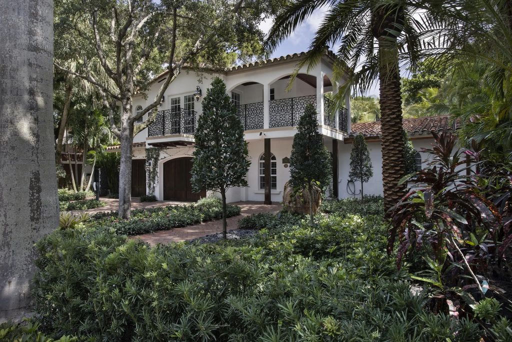 755 Aurelia Street, Boca Raton