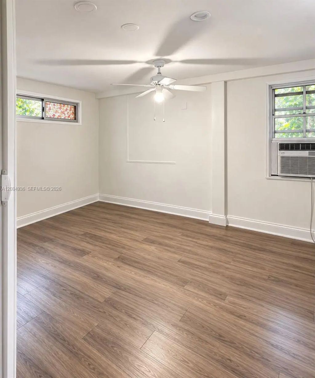4790 Sw 65th Avenue #4, Davie
