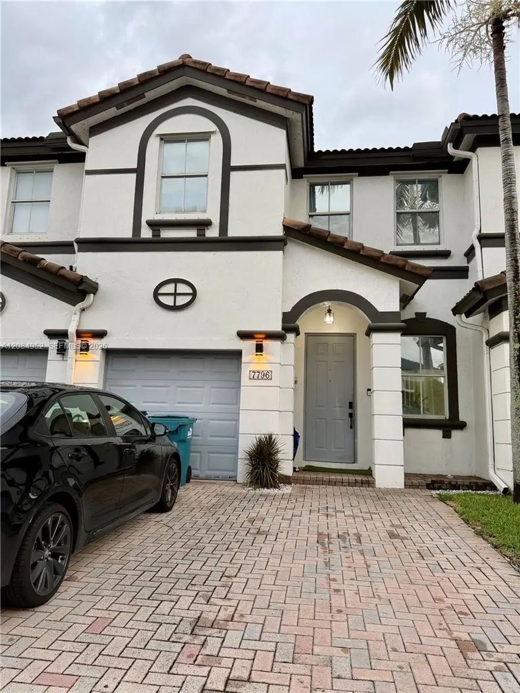 7796 Nw 114th Place, Doral