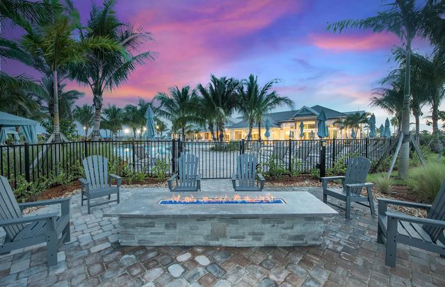 4 of 5 - 13802 Sw Gingerline Drive, Port St. Lucie, FL