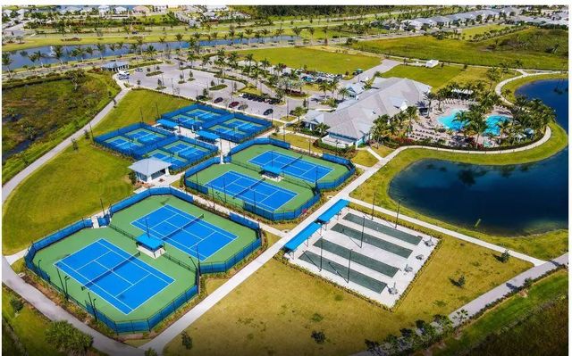 5 of 5 - 13802 Sw Gingerline Drive, Port St. Lucie, FL