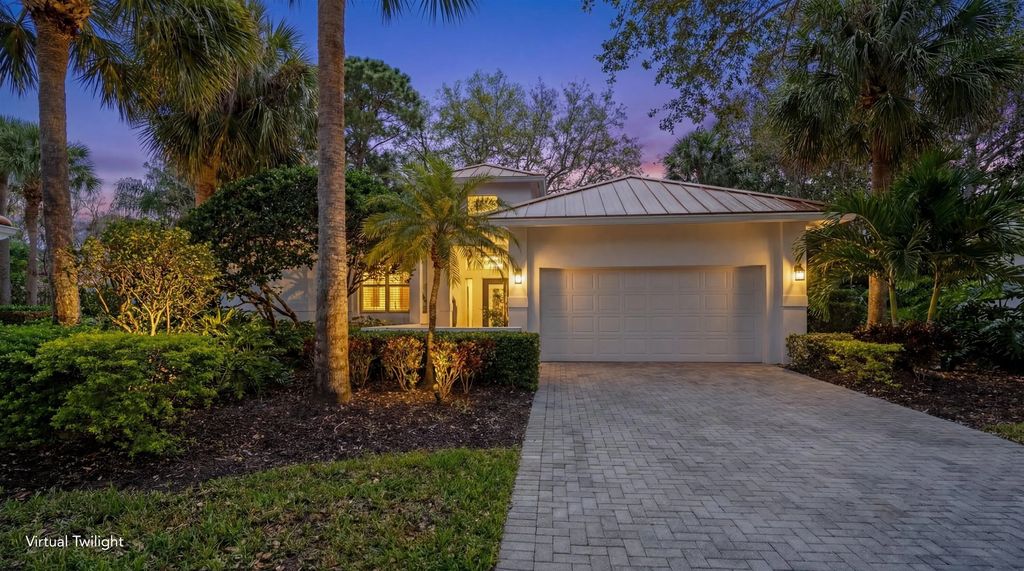 106 Toteka Circle, Jupiter