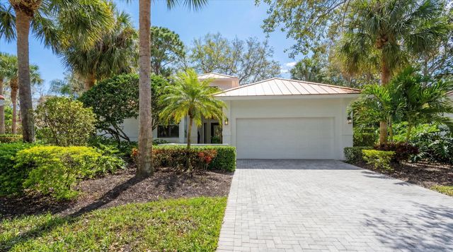 2 of 37 - 106 Toteka Circle, Jupiter, FL