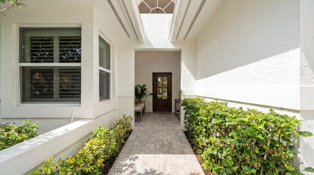 3 of 37 - 106 Toteka Circle, Jupiter, FL