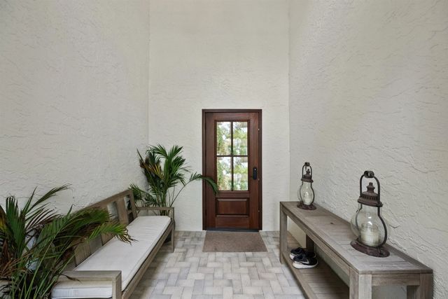 4 of 37 - 106 Toteka Circle, Jupiter, FL
