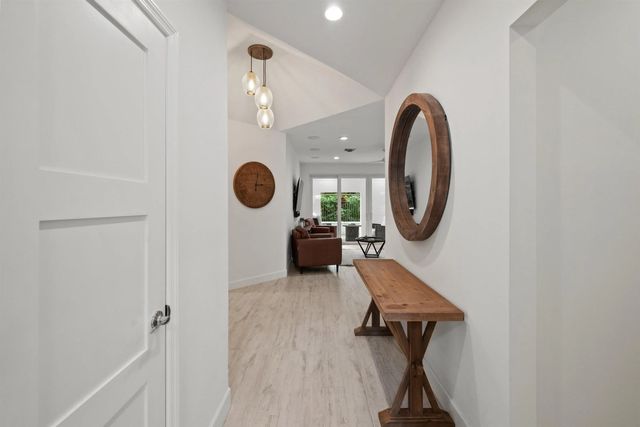 5 of 37 - 106 Toteka Circle, Jupiter, FL