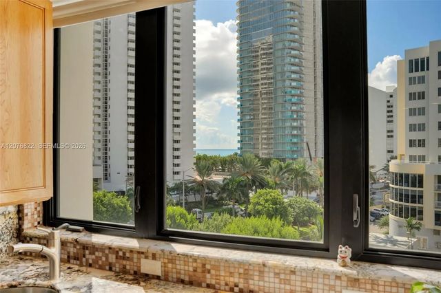 3 of 60 - 1361 S Ocean Boulevard #604, Pompano Beach, FL