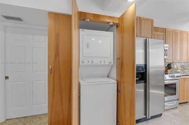 5 of 60 - 1361 S Ocean Boulevard #604, Pompano Beach, FL