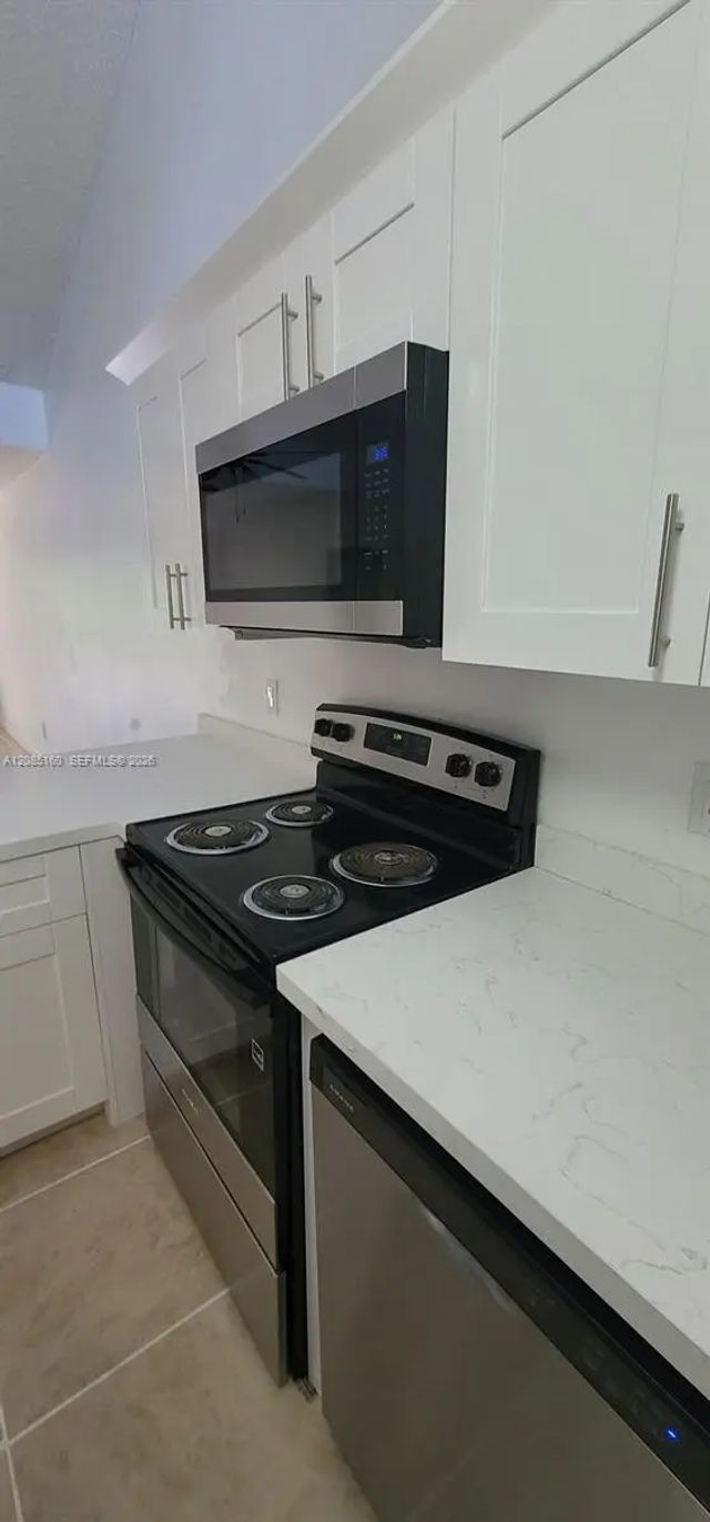 3 of 10 - 6948 Sw 36th Court #16-z, Miramar, FL