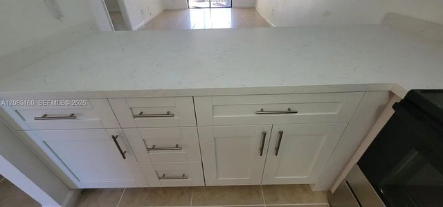 4 of 10 - 6948 Sw 36th Court #16-z, Miramar, FL