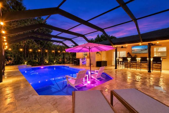4784 Palo Verde Drive, Boynton Beach