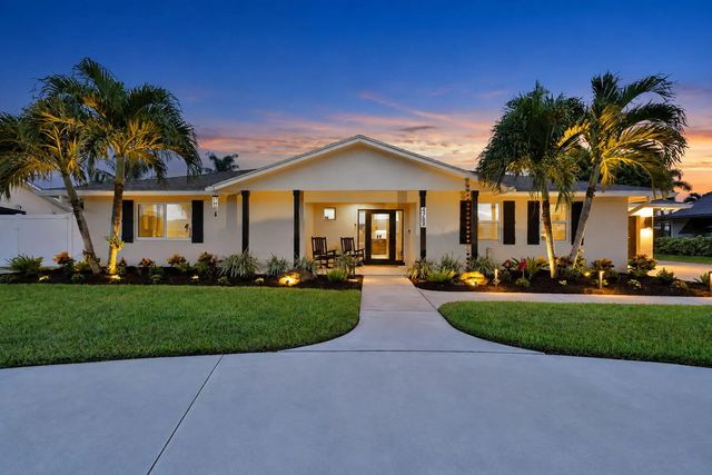2 of 70 - 4784 Palo Verde Drive, Boynton Beach, FL