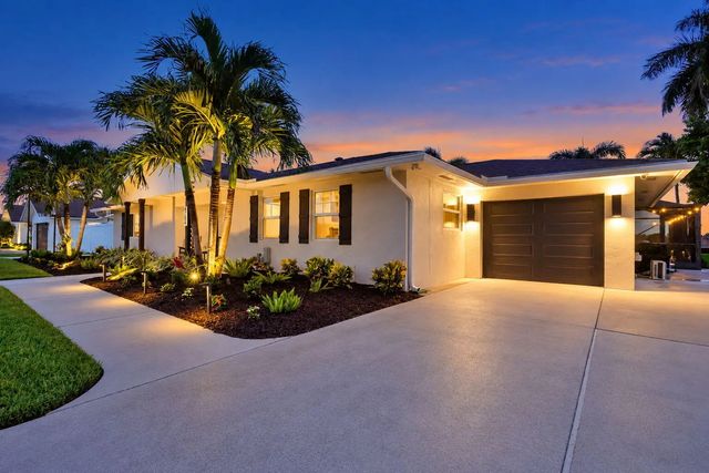 3 of 70 - 4784 Palo Verde Drive, Boynton Beach, FL