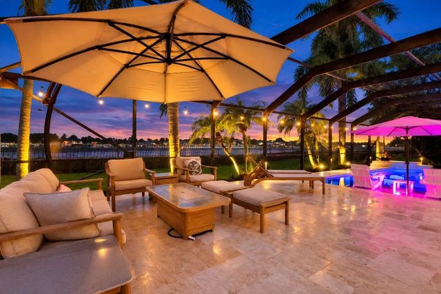 4 of 70 - 4784 Palo Verde Drive, Boynton Beach, FL