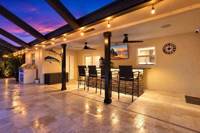 5 of 70 - 4784 Palo Verde Drive, Boynton Beach, FL