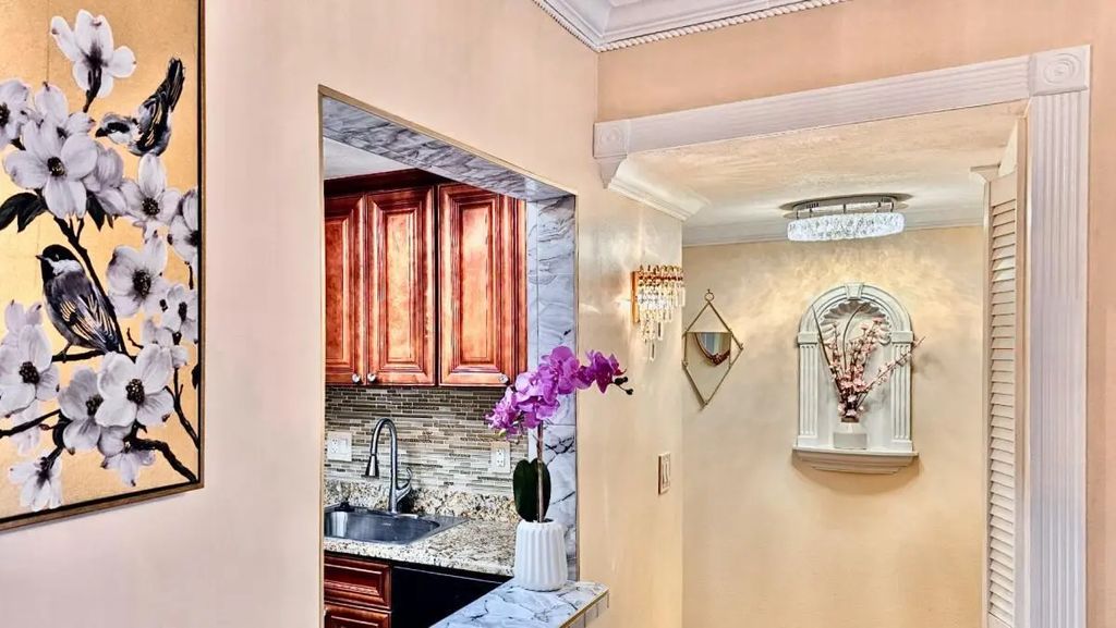 630 Nw 13th Street #25, Boca Raton