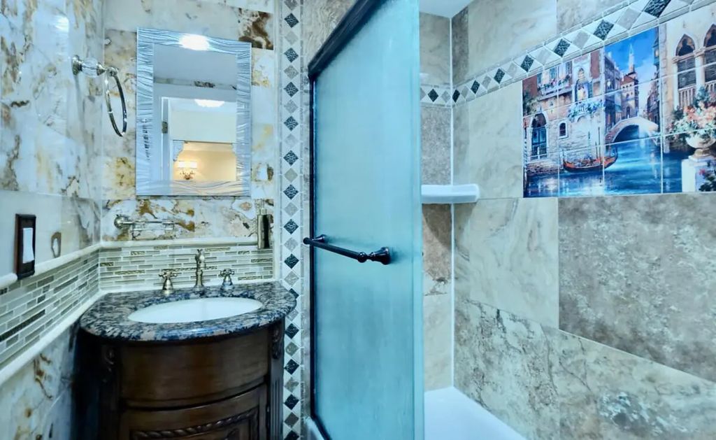 630 Nw 13th Street #25, Boca Raton