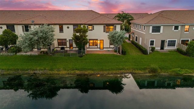 3 of 54 - 8442 Lake Majesty Lane, Parkland, FL