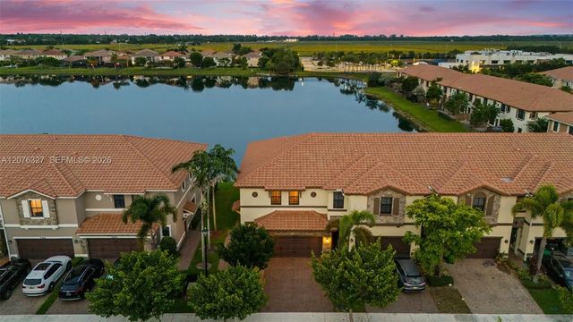 4 of 54 - 8442 Lake Majesty Lane, Parkland, FL