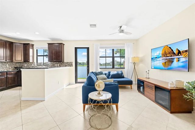 5 of 54 - 8442 Lake Majesty Lane, Parkland, FL