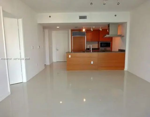 2 of 12 - 485 Brickell Avenue #2303, Miami, FL