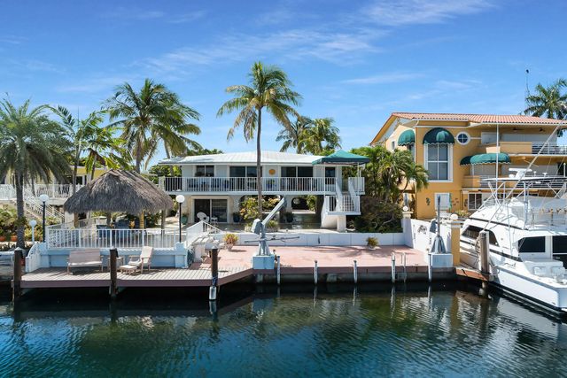 2 of 62 - 114 N Coconut Palm Boulevard, Tavernier, FL