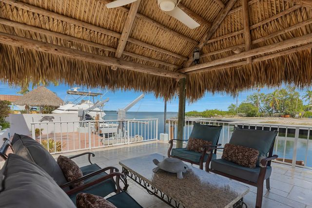 3 of 62 - 114 N Coconut Palm Boulevard, Tavernier, FL
