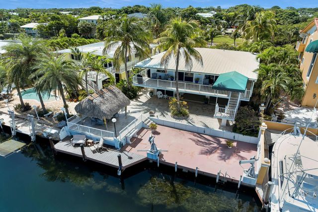 4 of 62 - 114 N Coconut Palm Boulevard, Tavernier, FL
