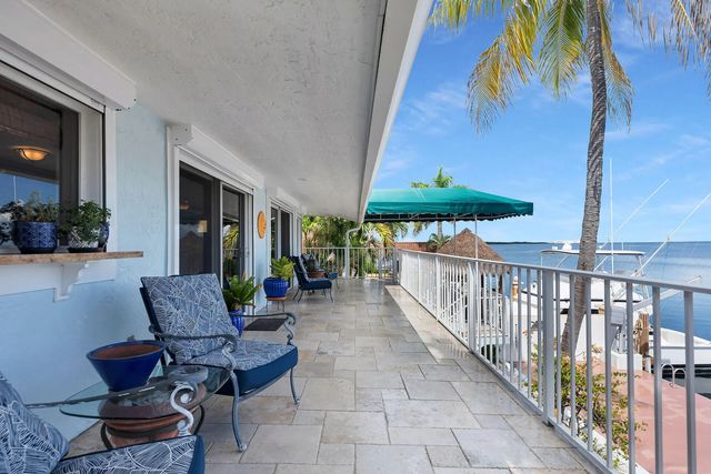 5 of 62 - 114 N Coconut Palm Boulevard, Tavernier, FL