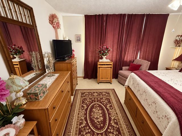 4 of 31 - 4570 Nw 18th Avenue #206, Deerfield Beach, FL