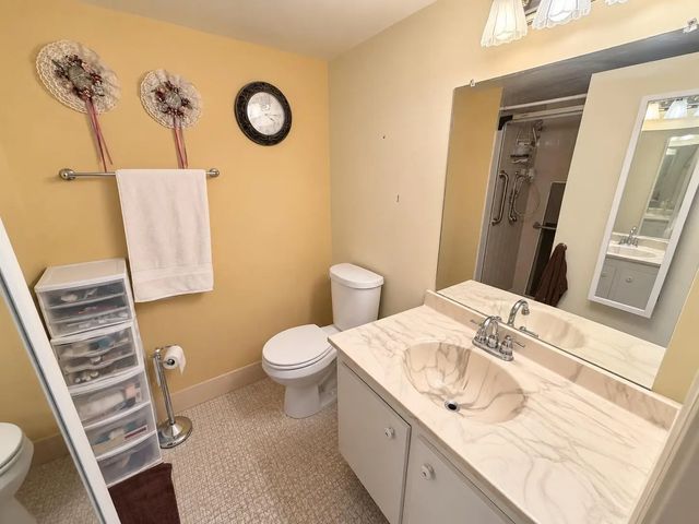 5 of 31 - 4570 Nw 18th Avenue #206, Deerfield Beach, FL