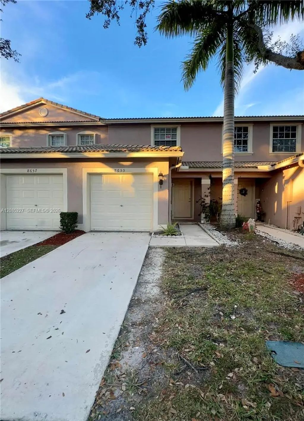 8655 N Southgate Shores Circle, Tamarac