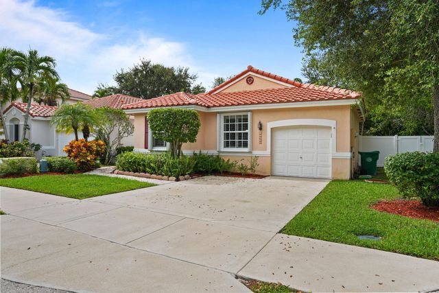 2 of 52 - 15298 Sw 49th Street, Davie, FL