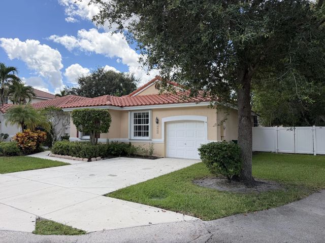 4 of 52 - 15298 Sw 49th Street, Davie, FL
