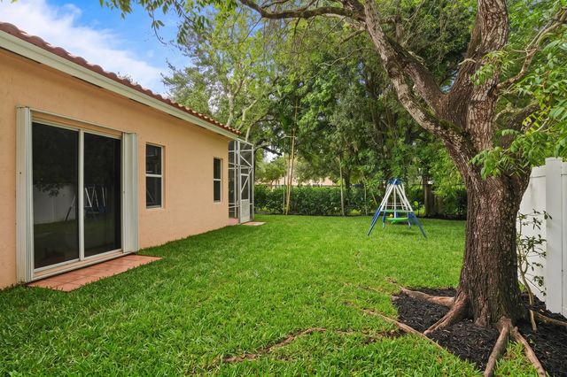 5 of 52 - 15298 Sw 49th Street, Davie, FL