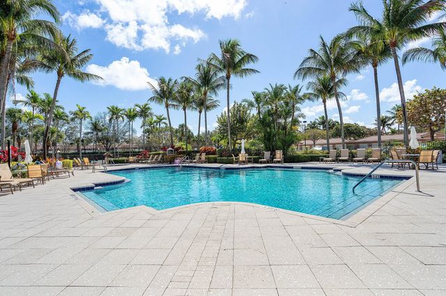 4907 Midtown Lane #1416, Palm Beach Gardens