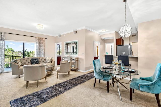 2 of 41 - 4907 Midtown Lane #1416, Palm Beach Gardens, FL