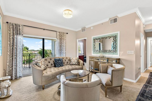 3 of 41 - 4907 Midtown Lane #1416, Palm Beach Gardens, FL